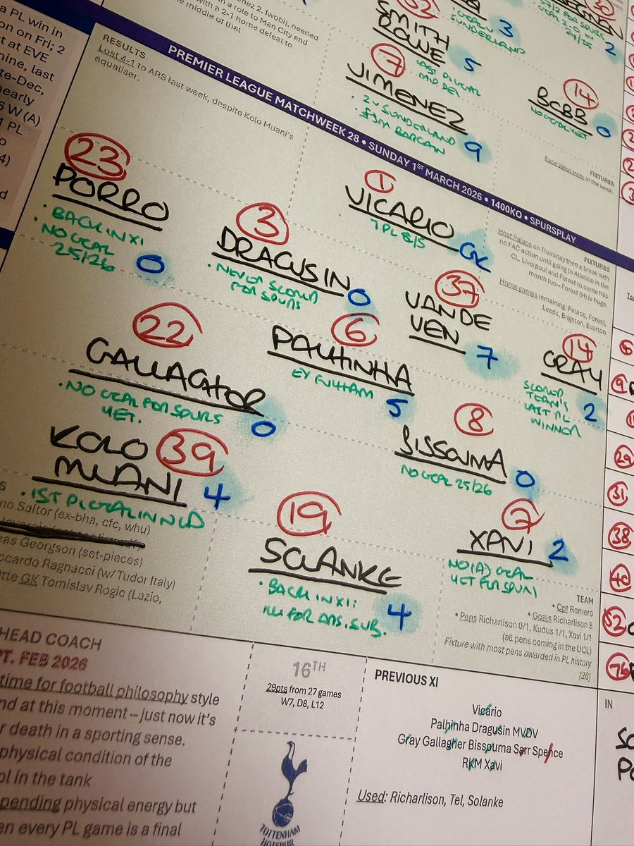 Rob Daly tweet media