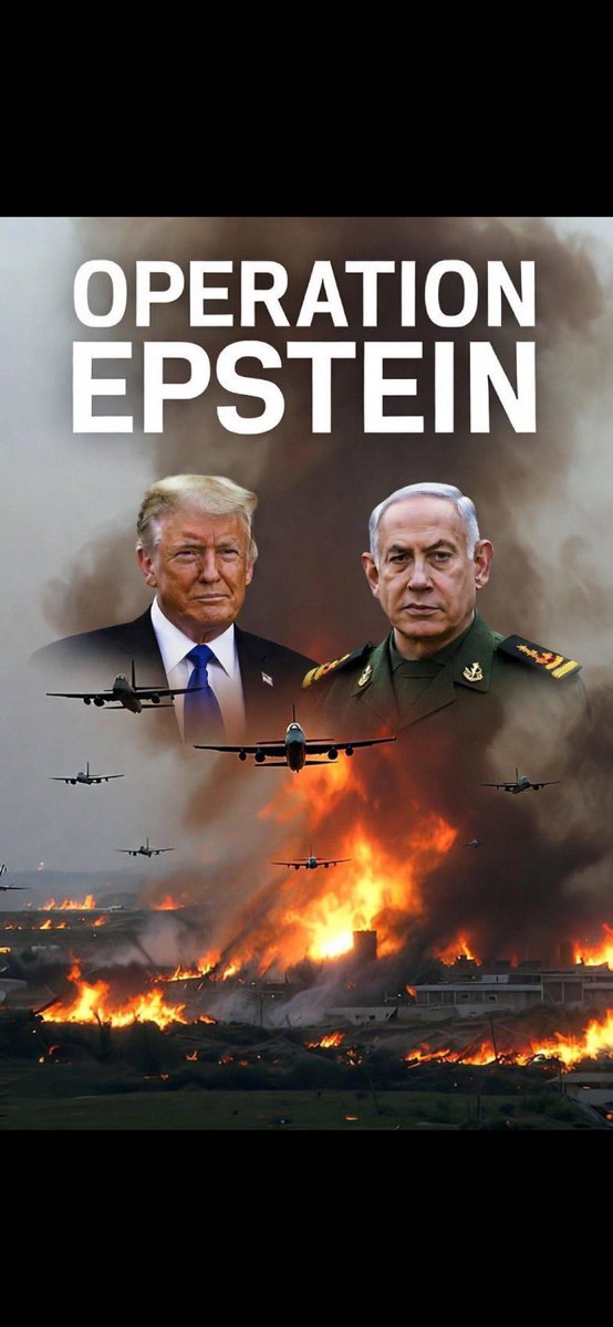 Dünya Reel Politiği öyle rezil bi hal aldıki
hiç bir etik yok,hukuk yok,yapılmış olan anlaşmalar yok,kurum ve kuruluşların etkinliği,anlamı hiç bir şekilde varlığı yok
Batının doğuya karşı fütursuz barbarca tutumu coğrafyaya yayılmakta
Ve insanlık öylece seyrediyor😏