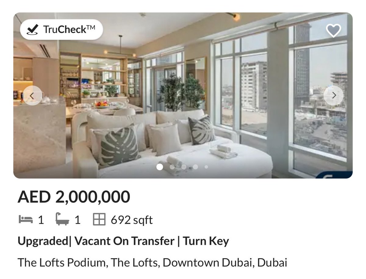 Merlijn The Trader tweet media