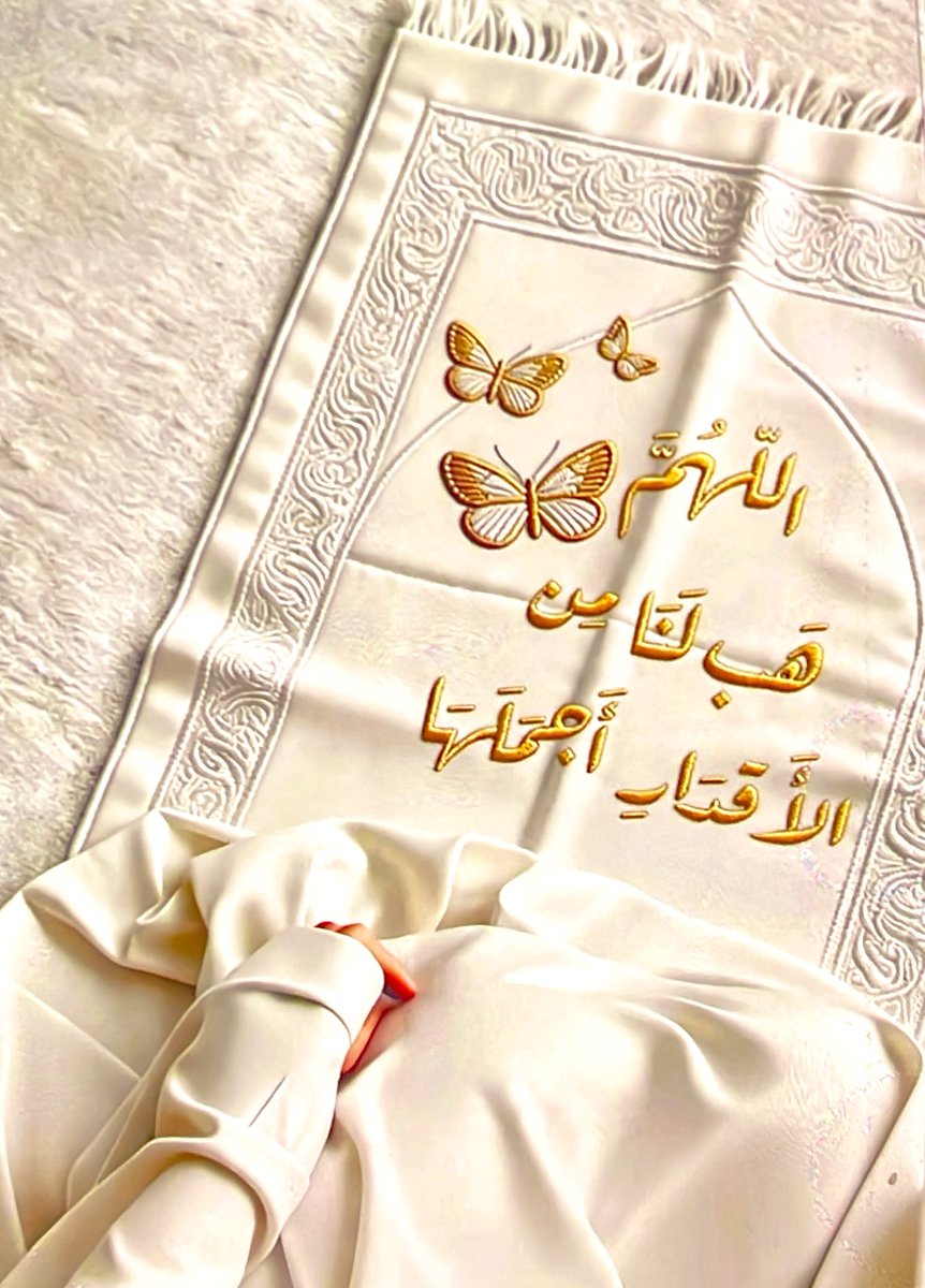 هيفاء⚖ جداويه 💞 tweet media