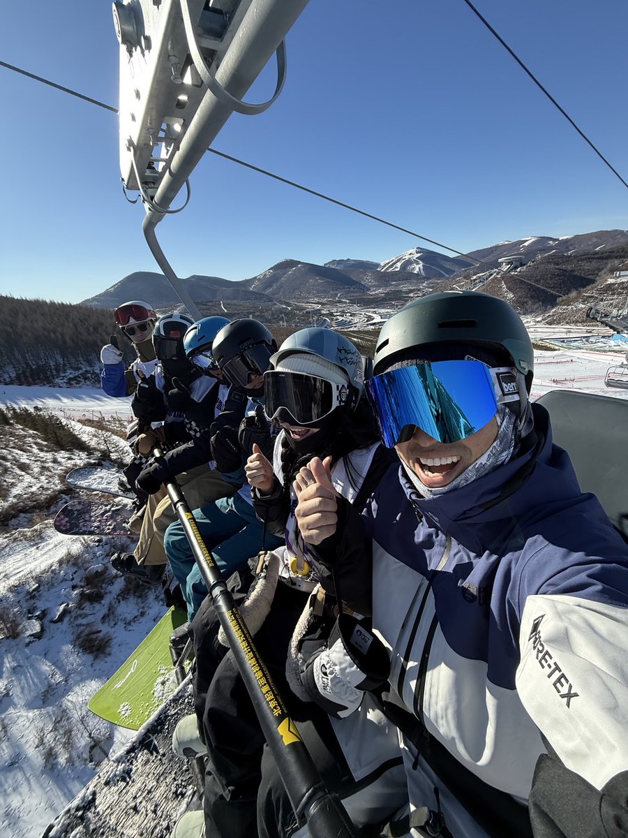 coachdocom's tweet photo. リレーインタビュー第６７回 柴田大（おおき）さん（後編） - NPO法人コーチ道NPO法人コーチ道 https://t.co/WUcf8htqfg 
「どんなスポーツでも同じだと思うのですが、怪我等のリスクがあっても何よりも大きいのは『つながり』で、それを活かすことができるかどうかが大切です」 https://t.co/OaUgur0Gx5