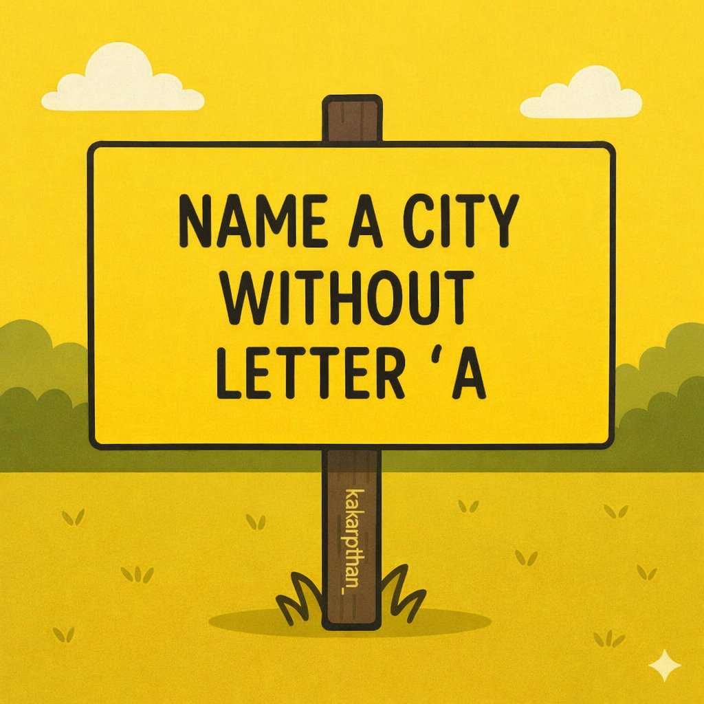 Claire Watson🇺🇸 tweet media