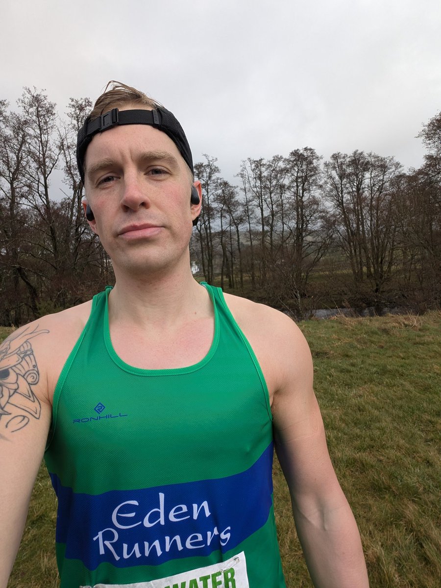 Assent Performance tweet media