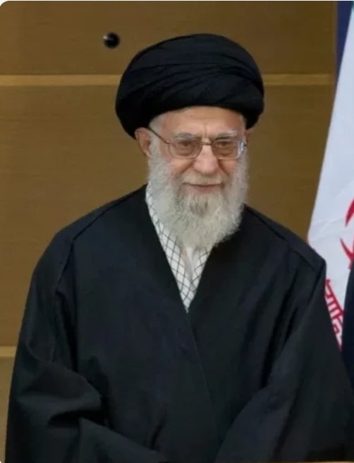 Moussa Assi tweet media