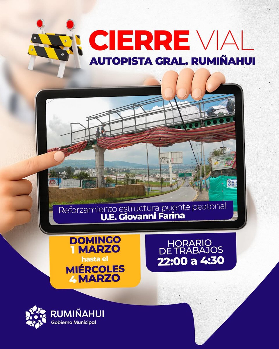 Fabián Iza Marcillo (@fabian_iza_m) on Twitter photo 