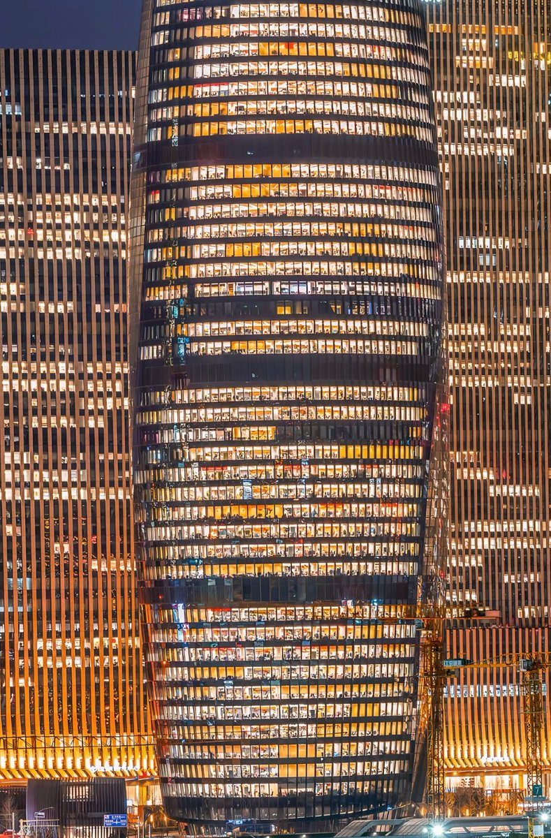 白骏知识分享 tweet media