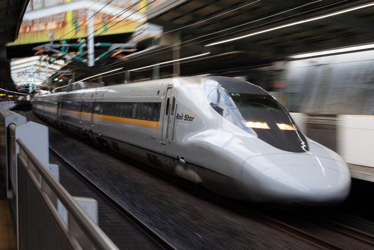 のんちゃん (@non_sv01) / Posts / X