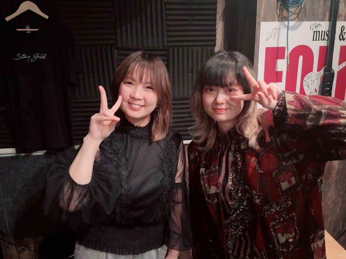 夏々野 七菜（ななの なな） (@NanaEr1073) / Posts / X