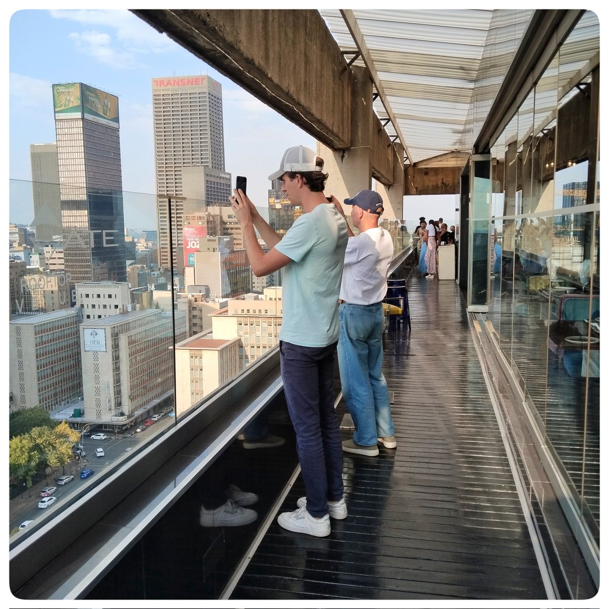 Micro-Adventure Tours tweet media