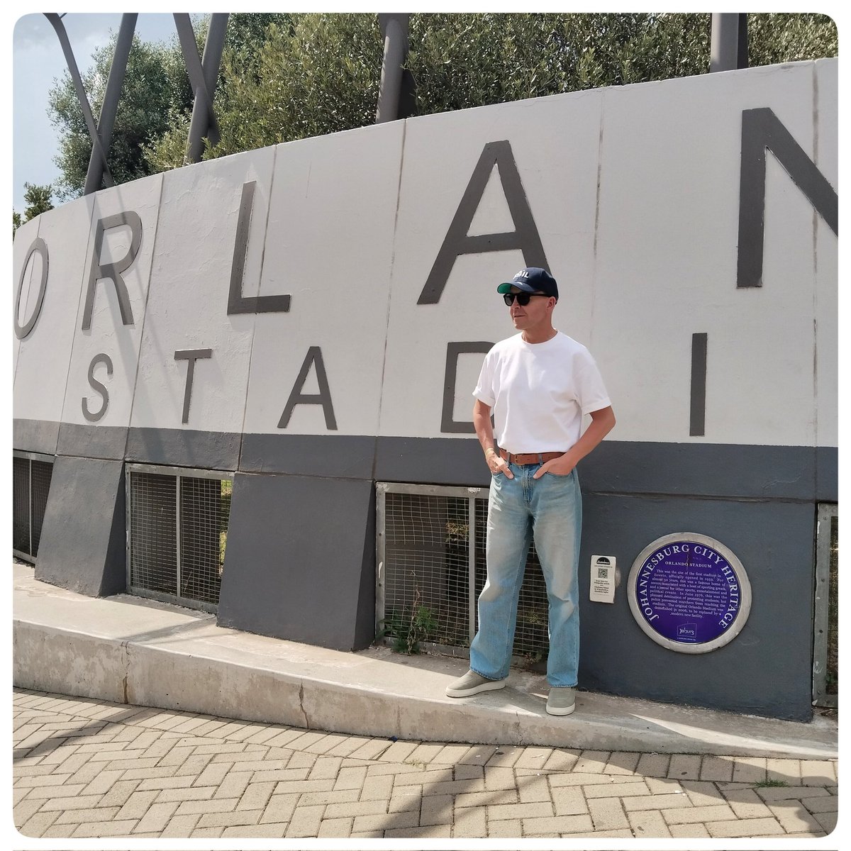 Micro-Adventure Tours tweet media