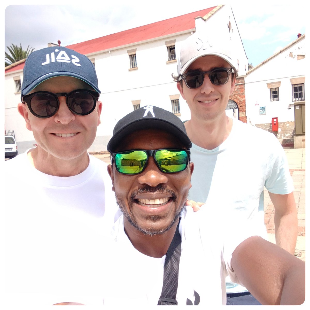 Micro-Adventure Tours tweet media