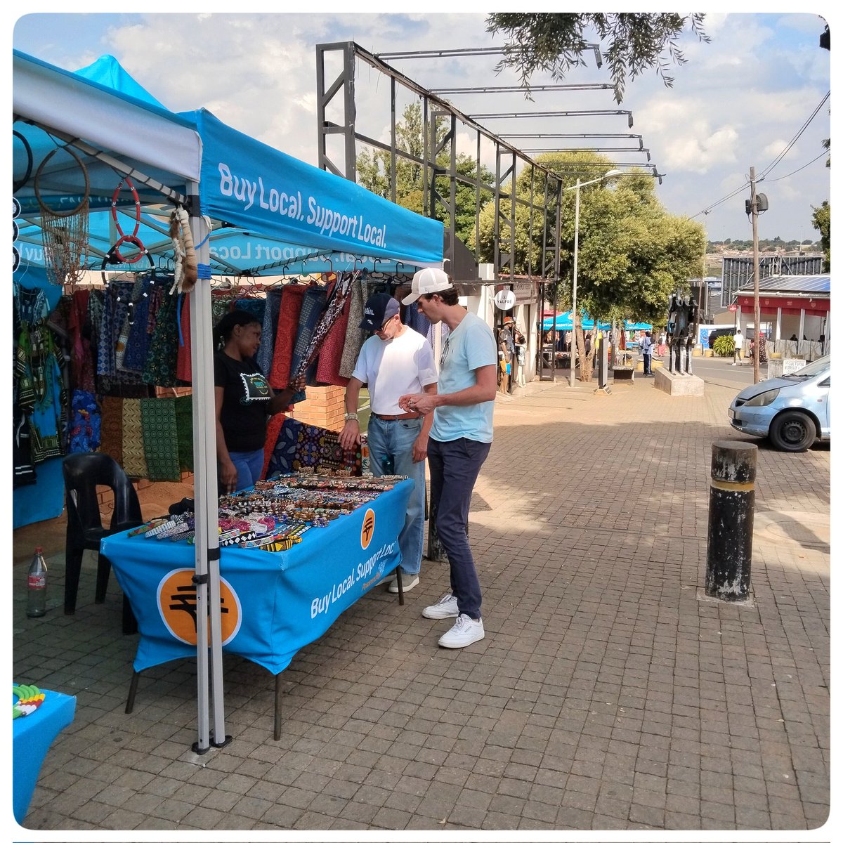 Micro-Adventure Tours tweet media