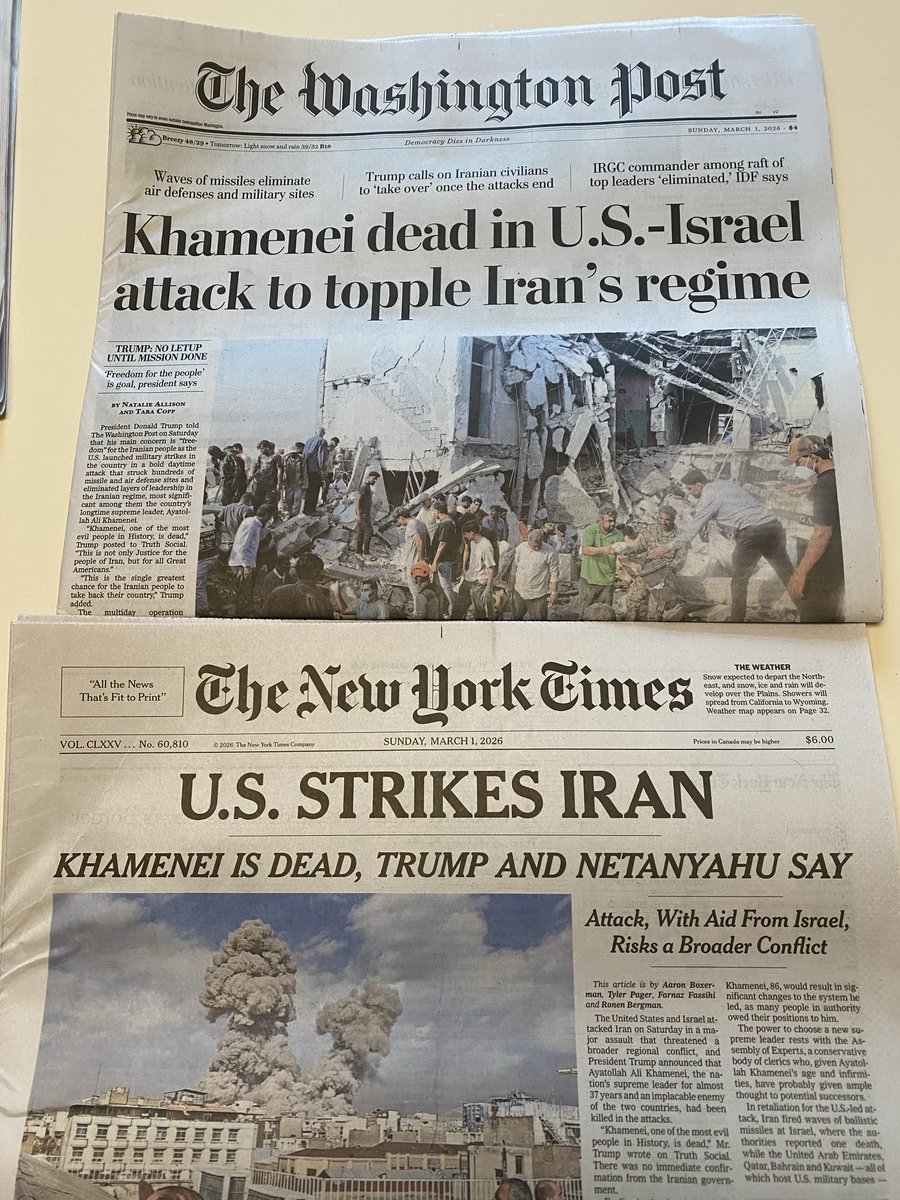 Wolf Blitzer tweet media