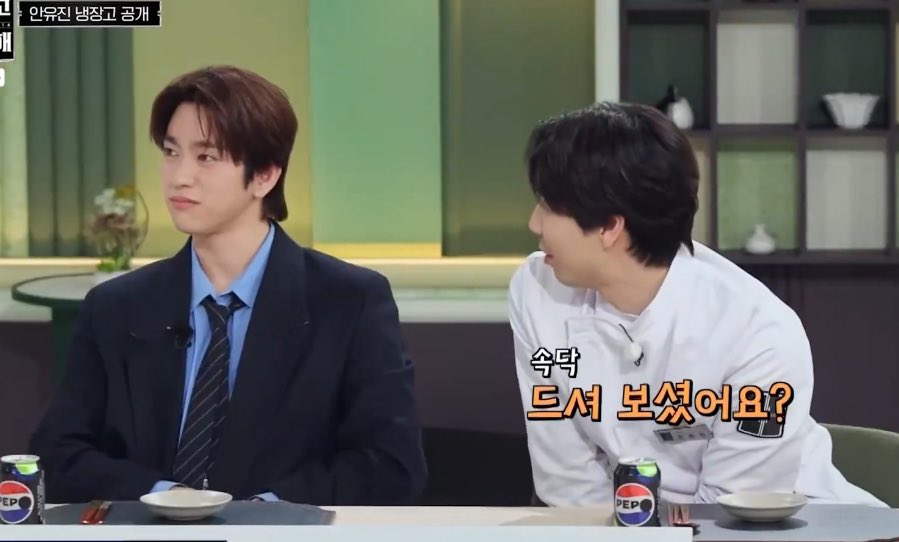 안녕 tweet media