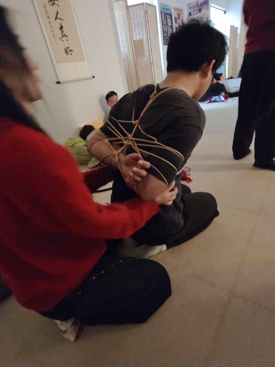 一只沈小逸 tweet media