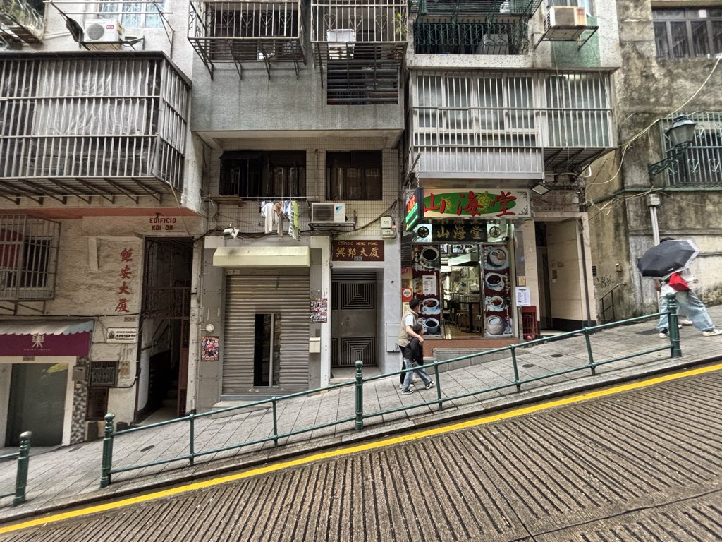 雨宮 晴 tweet media