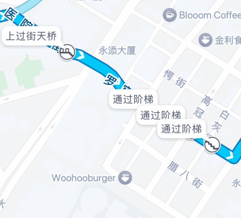 雨宮 晴 tweet media