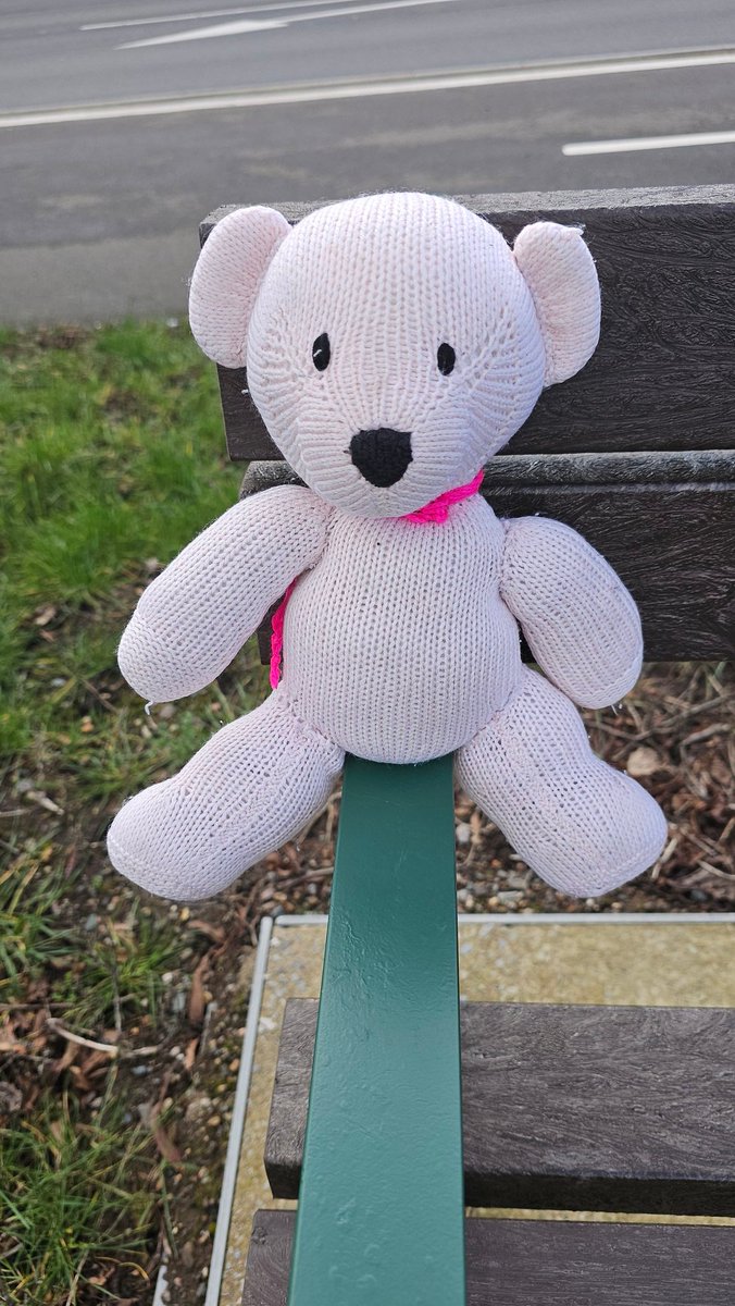 Graeme Mulvaney tweet media