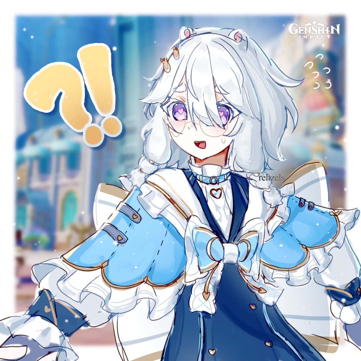 amity 🐻❄️ tweet media