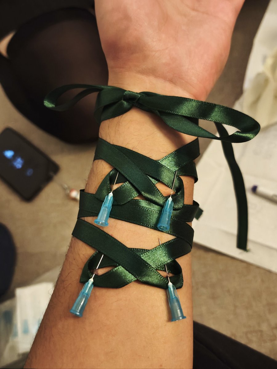 一只沈小逸 tweet media