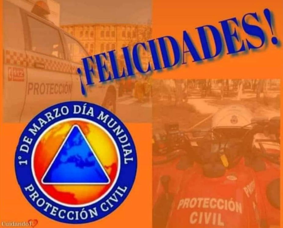 Radiovoluntarios de Emergencia NAVARRA tweet media