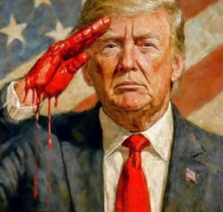 Dr Ian McCormick tweet media