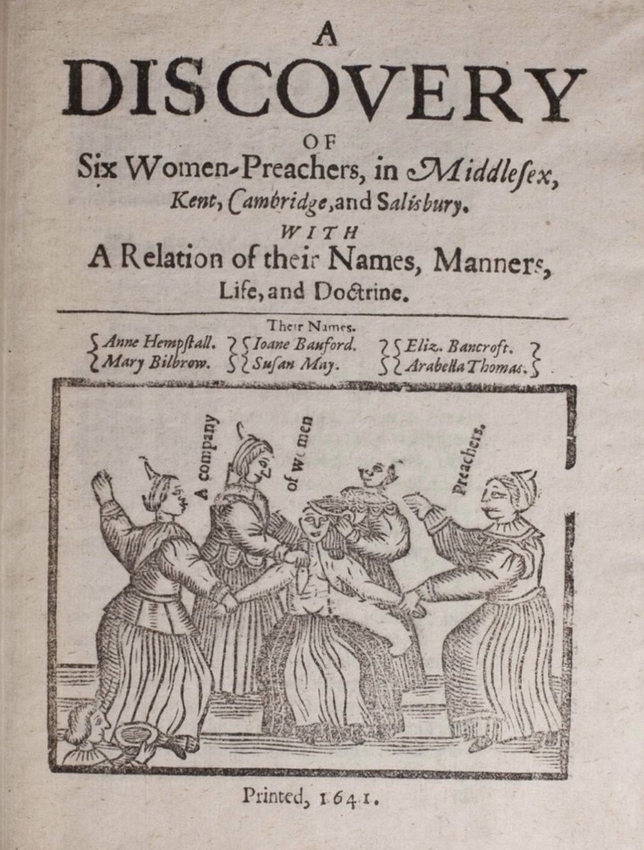 Naomi Baker tweet media