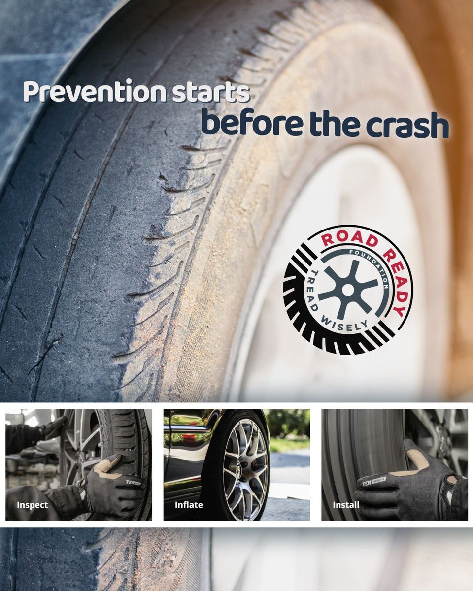 Dr. Sudip Bose tweet media