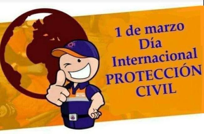 Radiovoluntarios de Emergencia NAVARRA tweet media