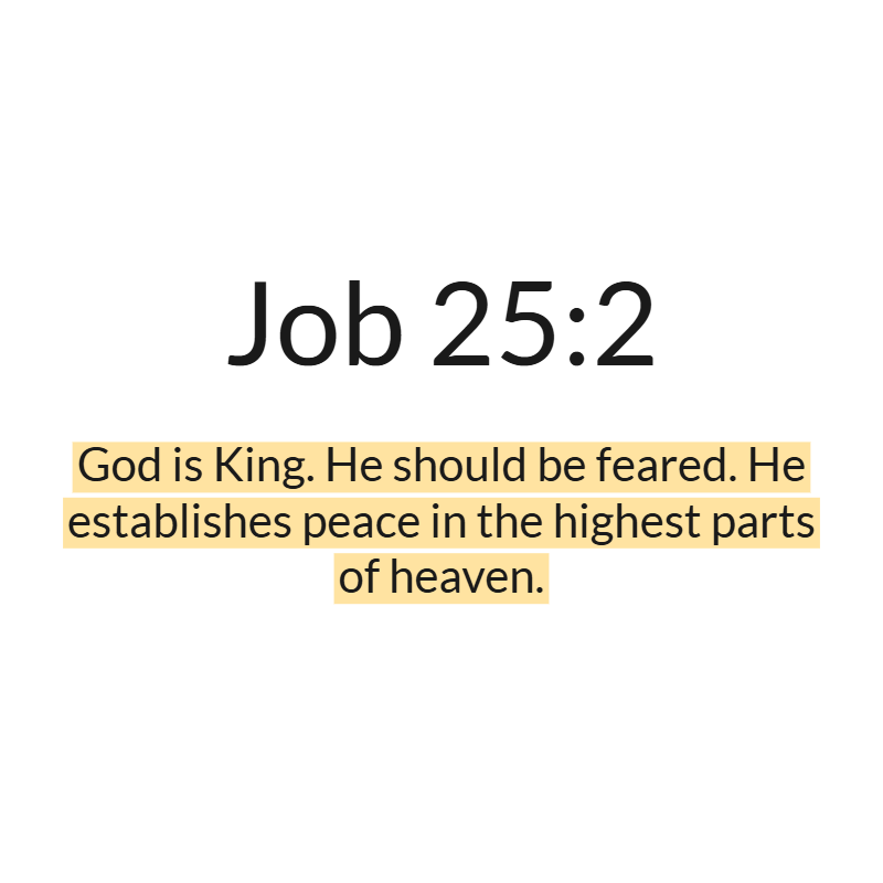 JesusInsight's tweet photo. https://t.co/5QTzW9aPTs