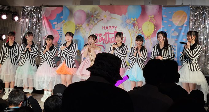 Twitterのコスプレ画像21