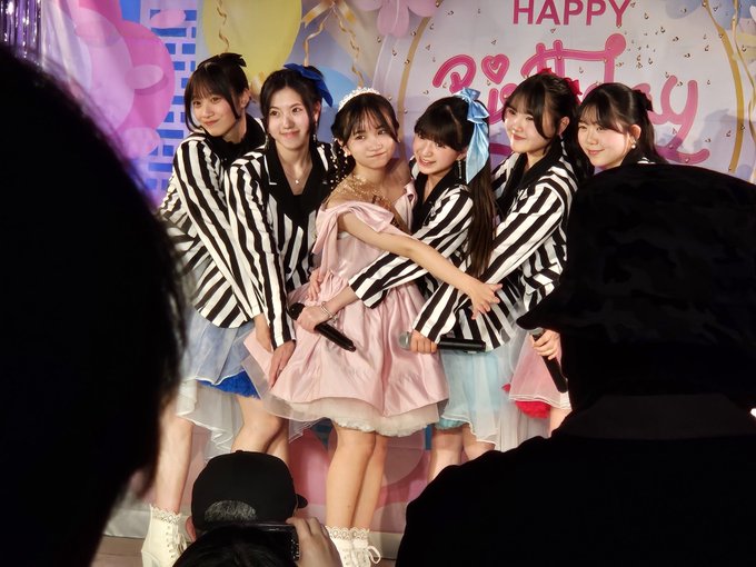 Twitterのコスプレ画像22