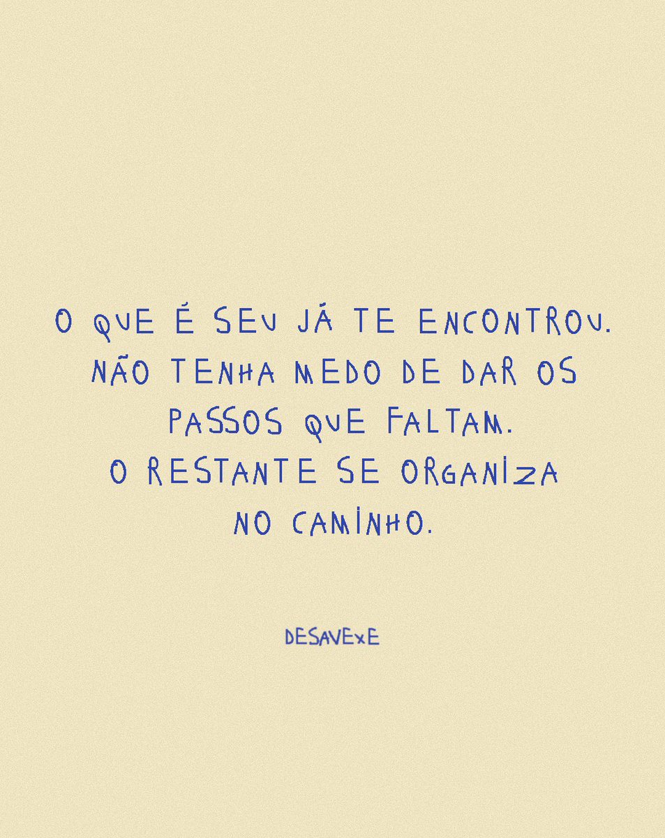 Desavexe tweet media