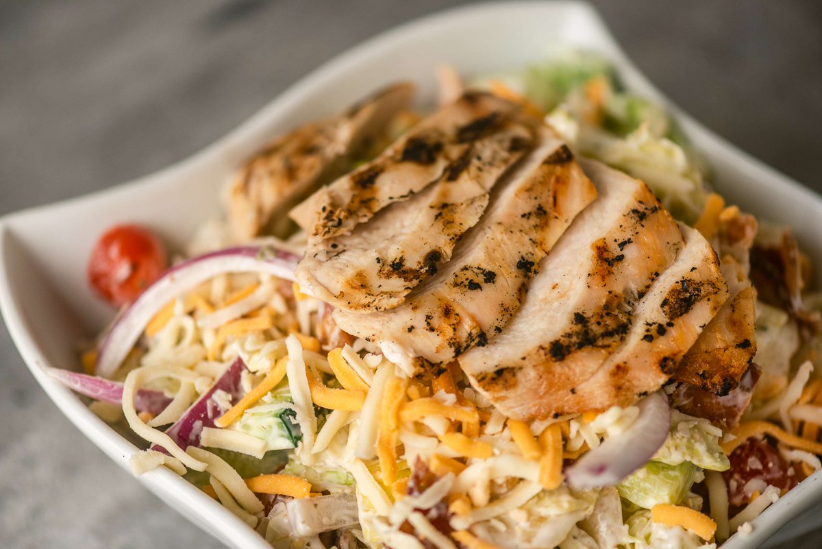 Joe Dog's Gasbar tweet media