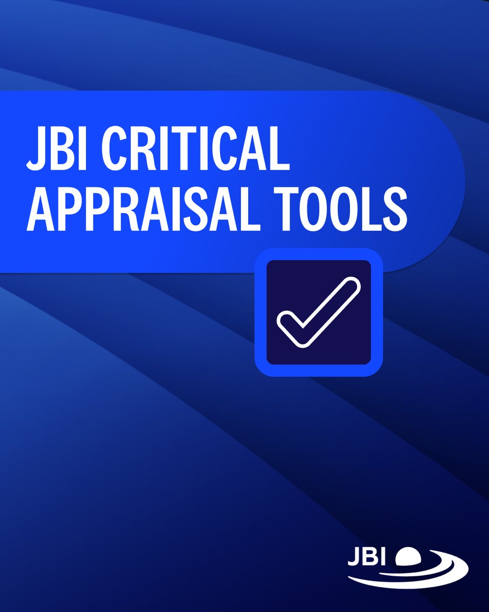 JBI tweet media