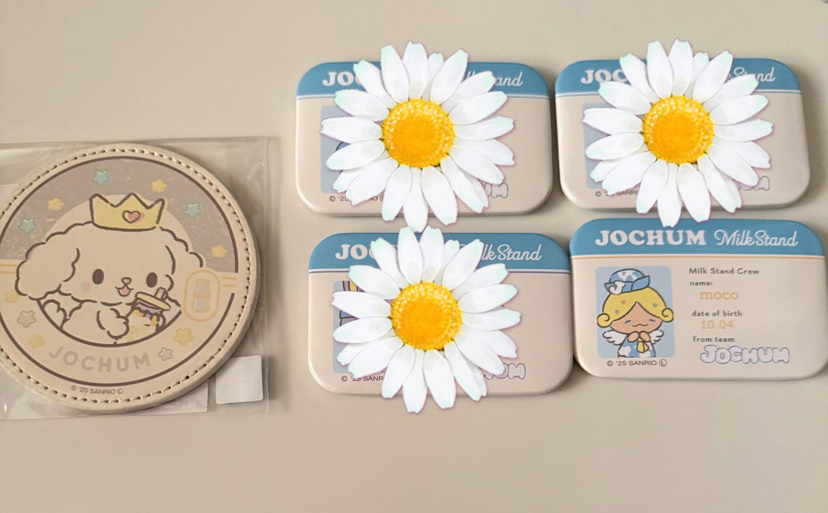 とび@犬太郎（理人命名） tweet media