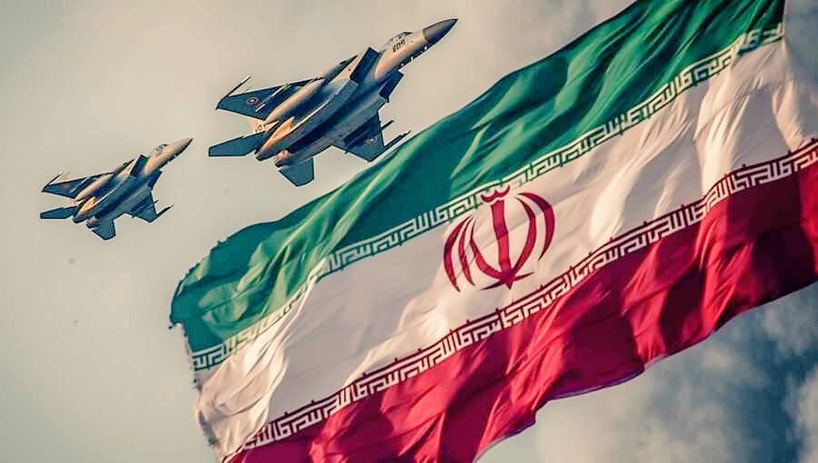 Do you support Iran?

How many percent do you support ?

0%
25%
50%
75%
100%

Comment and tell your percentage.