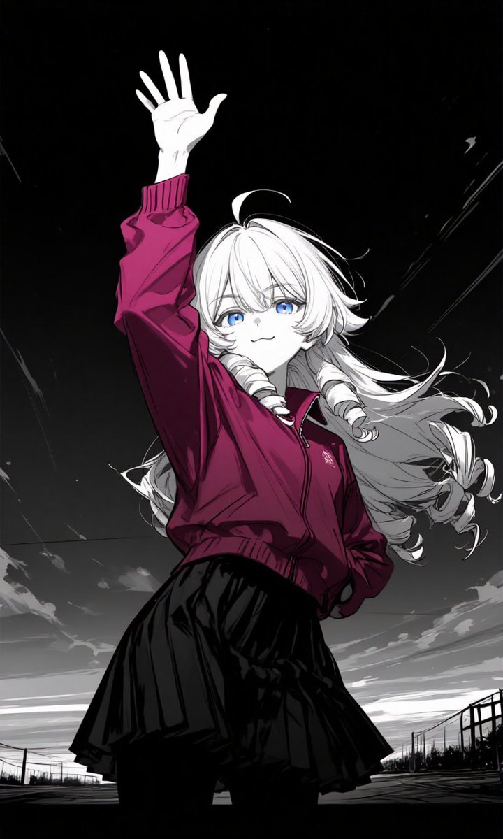 五月雨 (@dVGBP2SIqE55447) / Posts / X