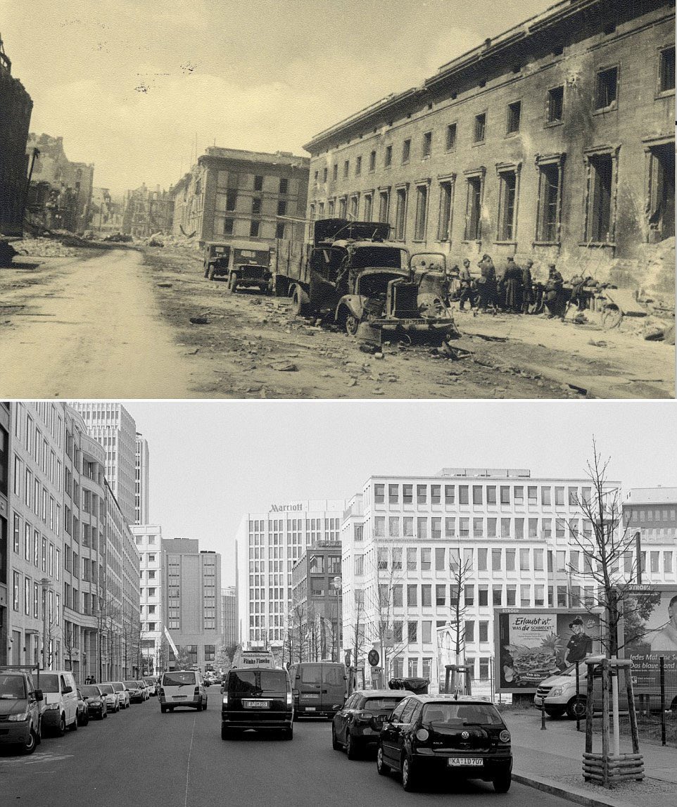 Hoy dejo una pregunta incómoda:

Europa recibió el Plan Marshall durante 4 años.
Resultado: potencias industriales, economías competitivas, autonomía productiva.

Cuba recibió subsidios soviéticos durante 30 años.
Resultado: dependencia estructural y colapso cuando se acabó el