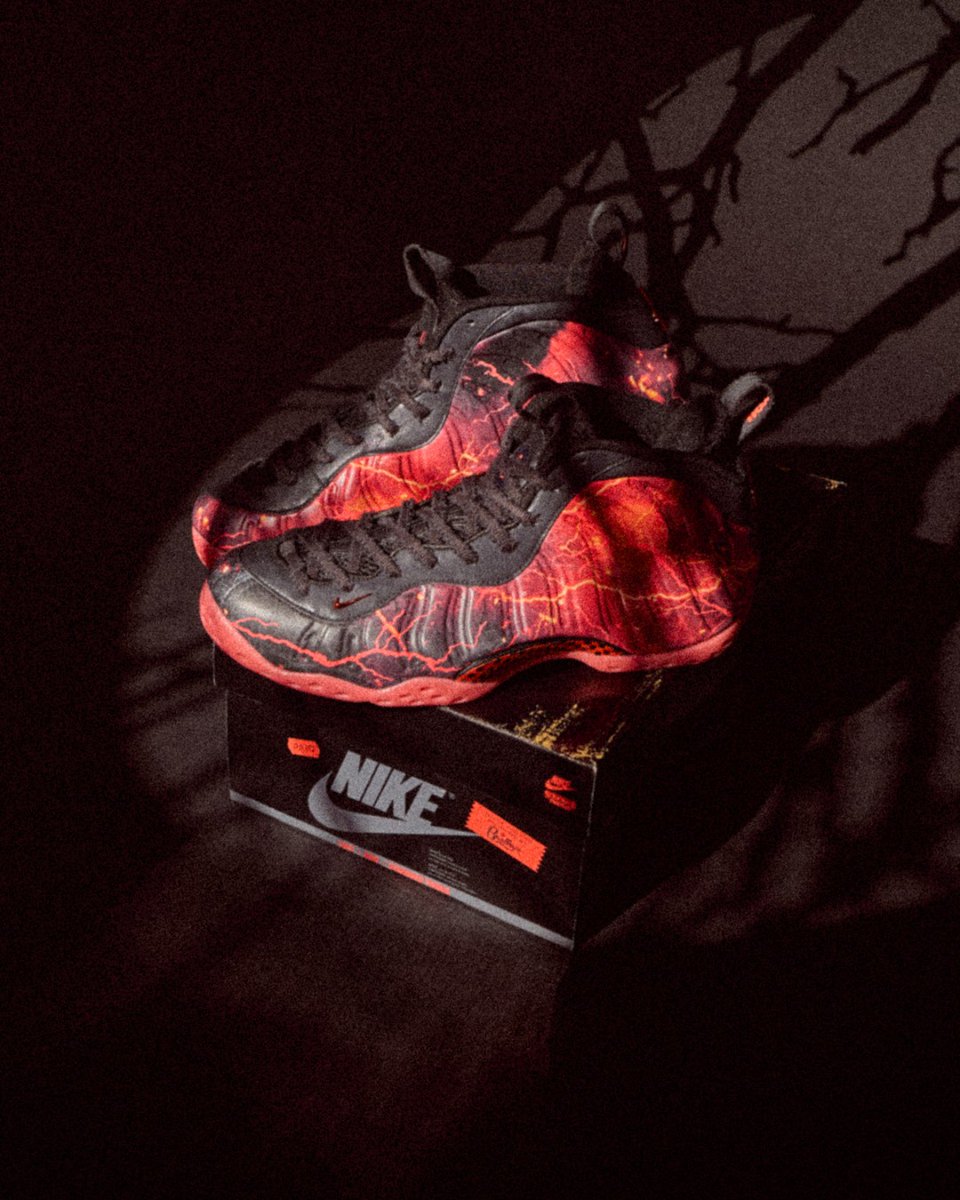 SOLELINKS tweet media