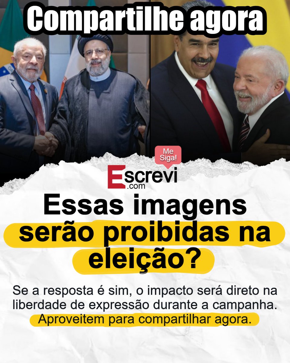 Eliete Gervásio (@elietegervasio) on Twitter photo 