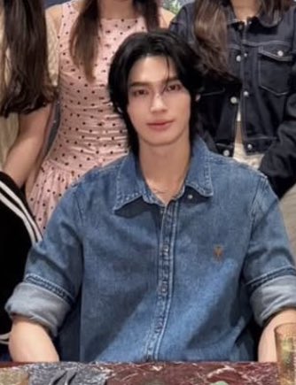 DNAทองคำของแทร่

แม่                   ลูก