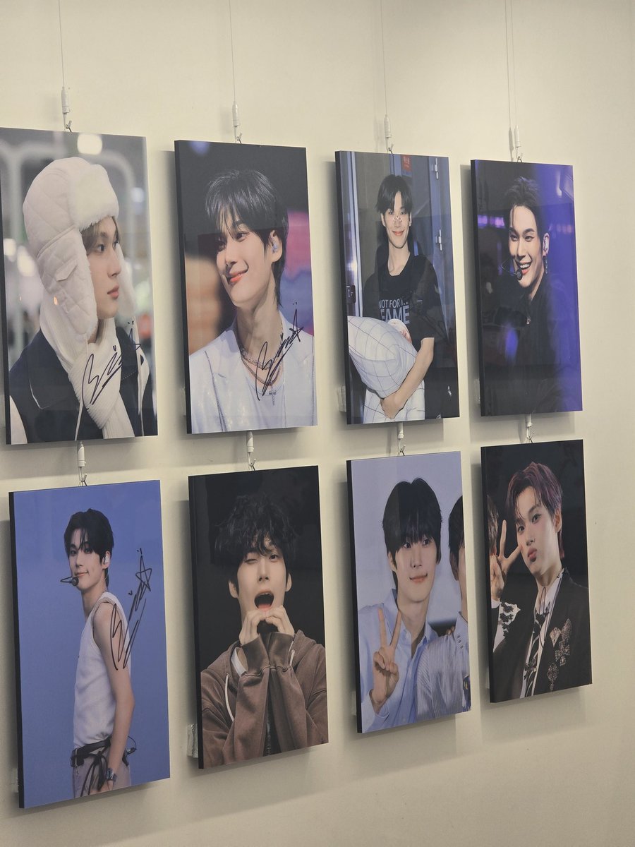 pulbbang2's tweet photo. #301things #해피한콩데이 🩵 https://t.co/2a2svsMimC