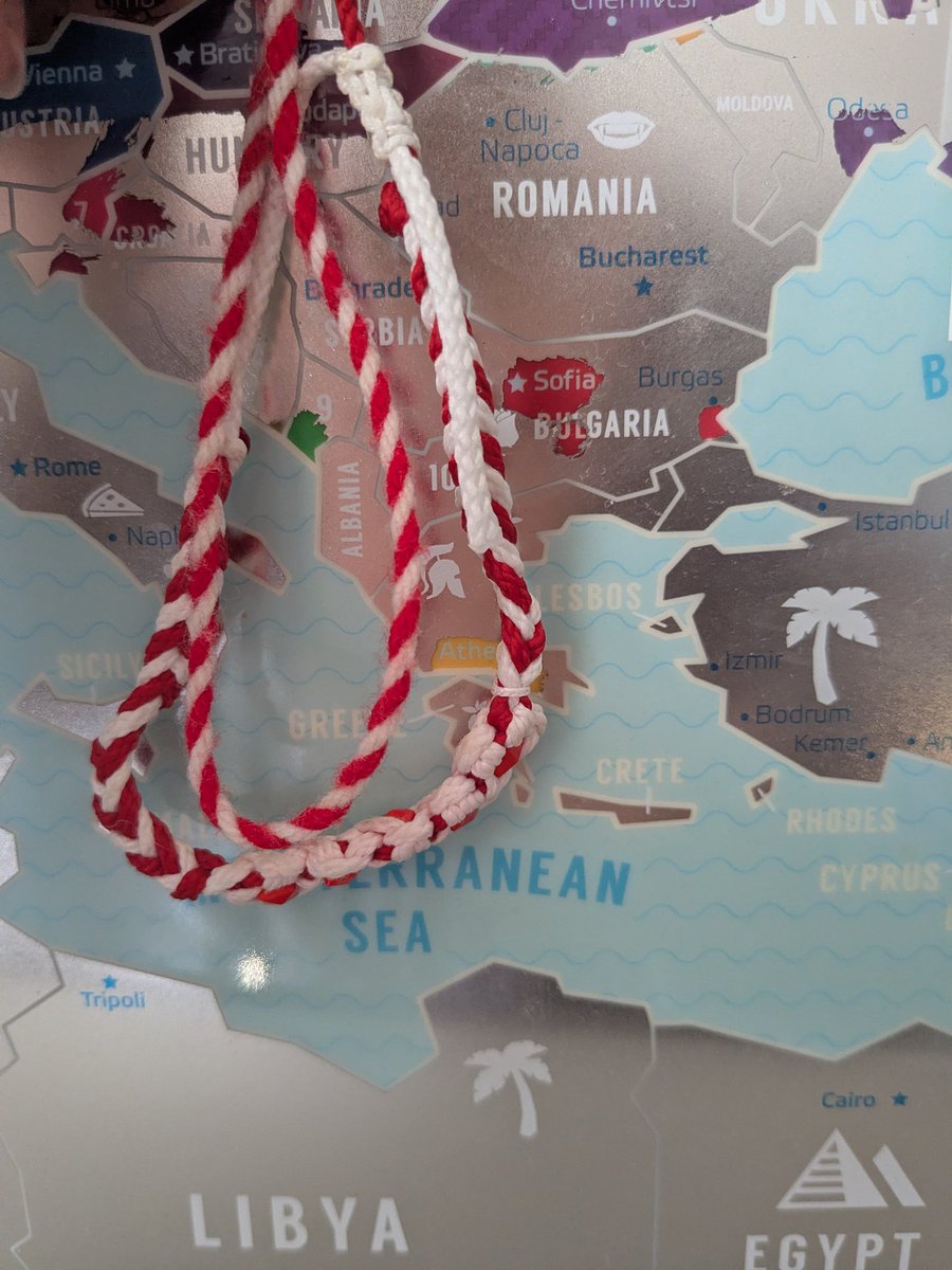 Natalia Matolinets tweet media