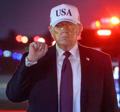 "의인에게 복을 주시고 방패로 함 같이 은혜로 그를 호위하시리이다" 

전능하신 주 하나님..
타국의 자유와 정의를 지켜주기 위해 애쓰고 있는 미군들와 트럼프 대통령님을 악의 무리로 부터 지켜주시고 보호하여주소서.🙏🙏🙏🇺🇸🇺🇸