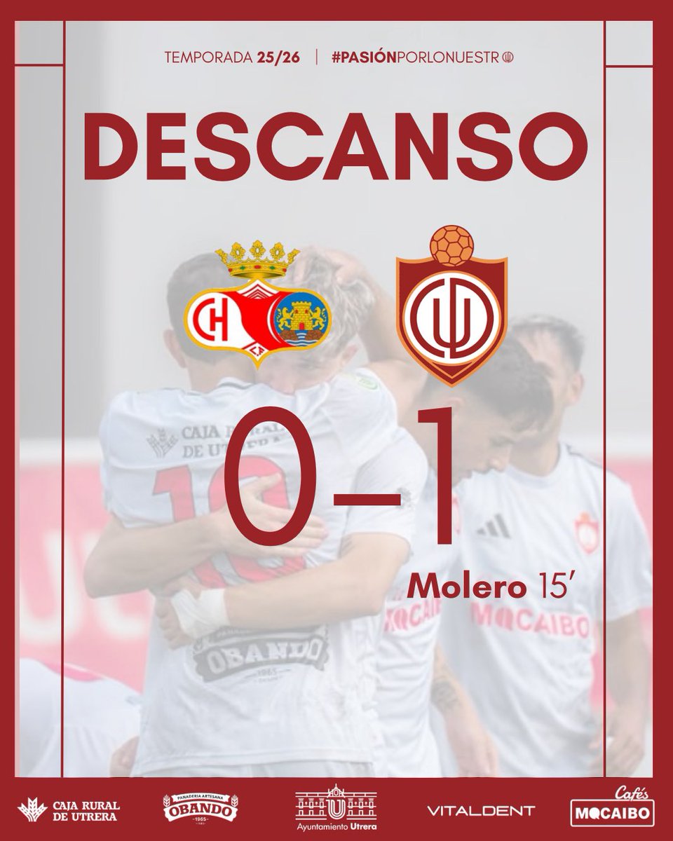 C.D. Utrera tweet media