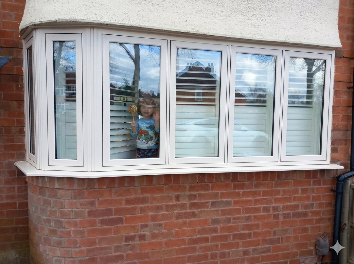 Warwick Glass tweet media