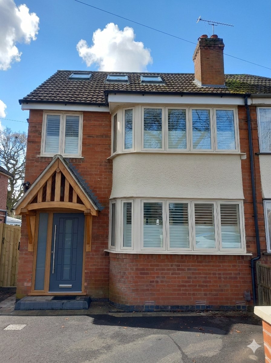 Warwick Glass tweet media