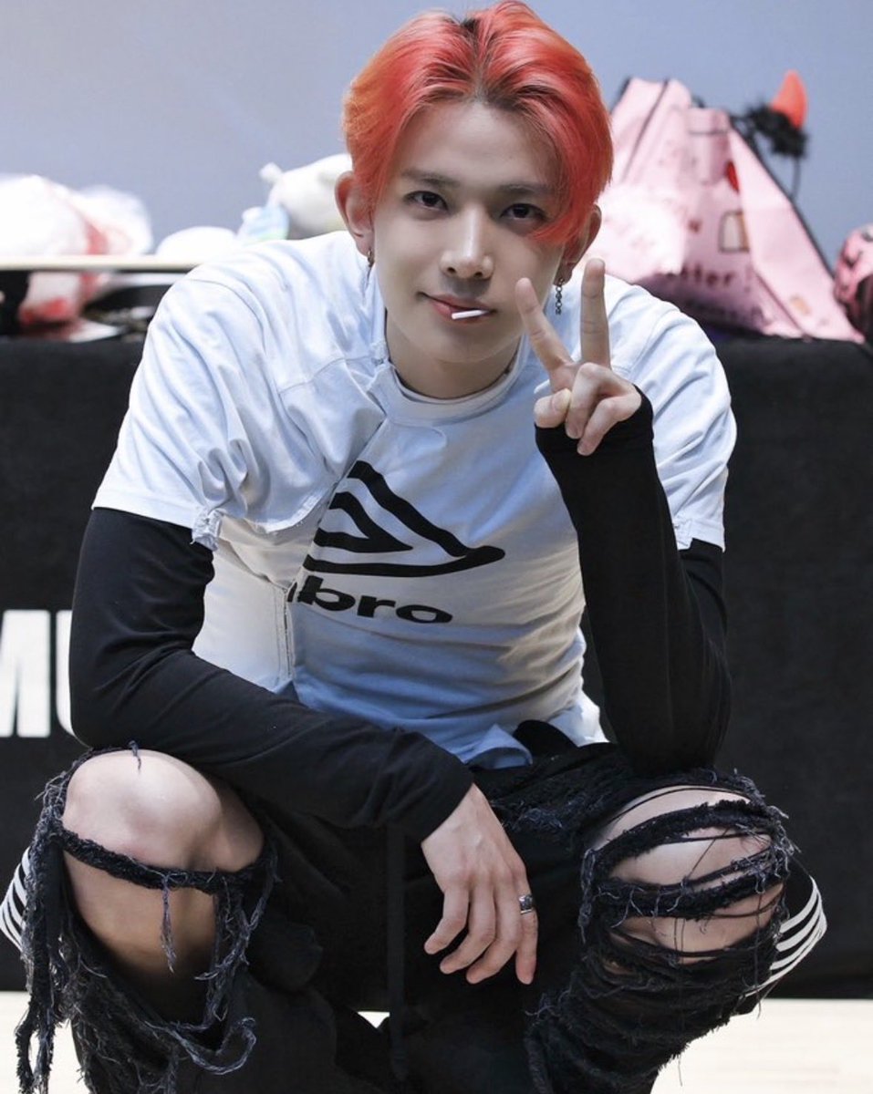 𝐉𝐄 (@lllooiip) on Twitter photo 