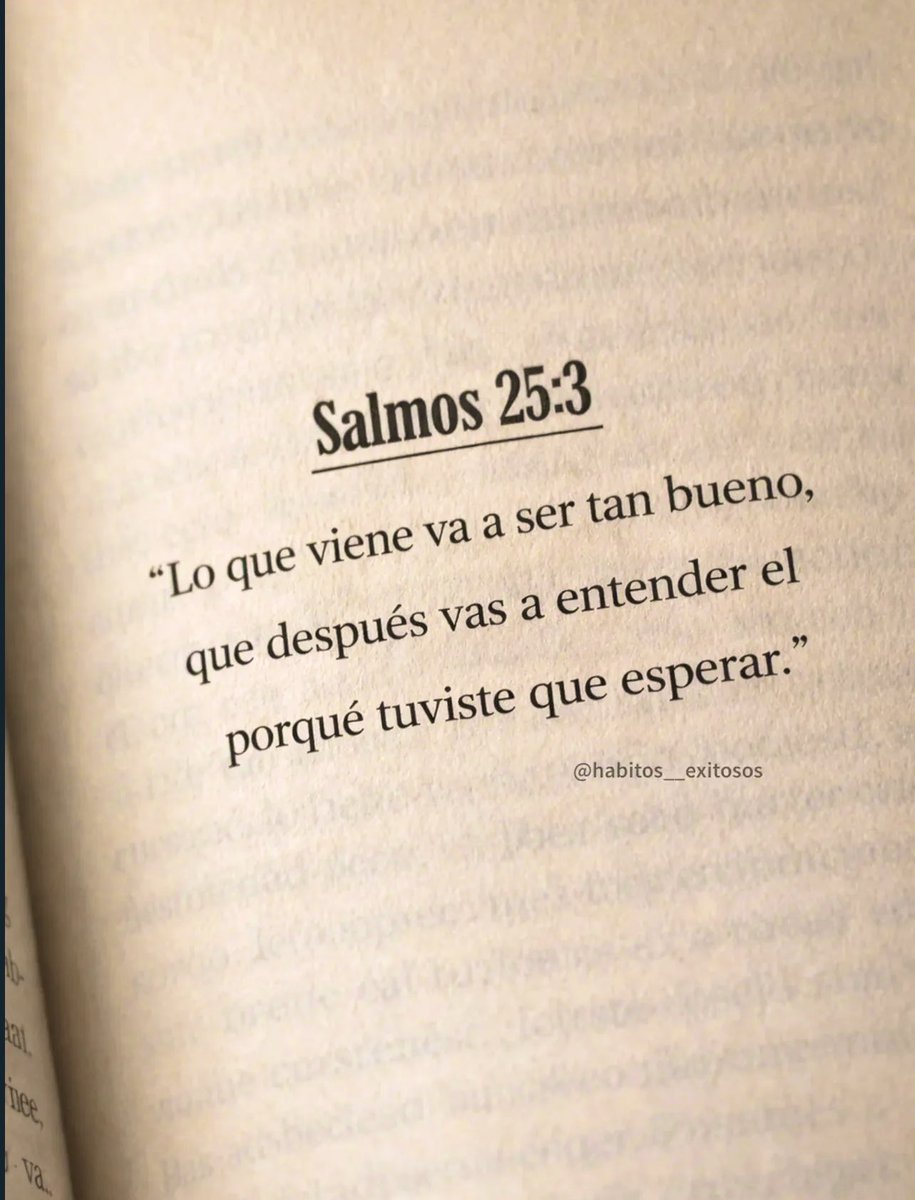 OluMarVas! 🤍 (@oggys1501) on Twitter photo 